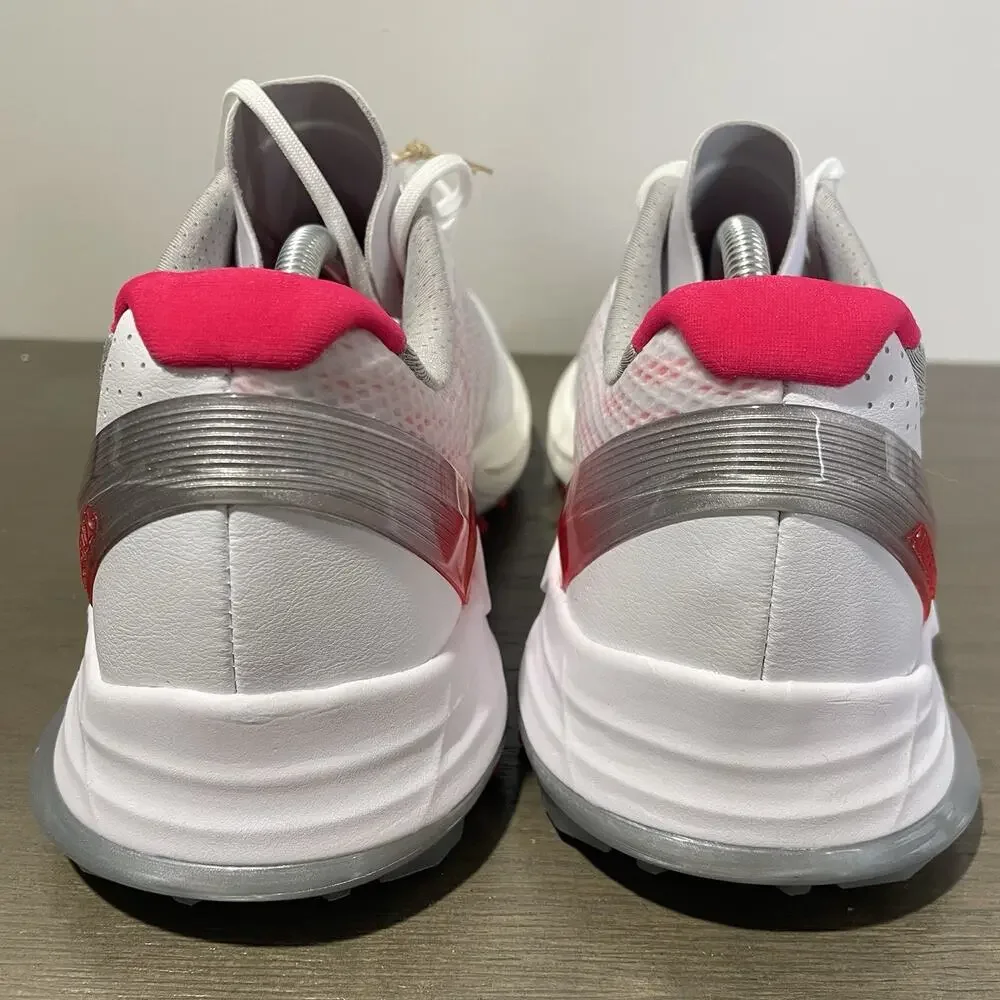 adidas new tags